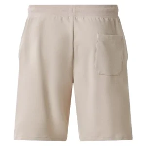 Short jogging homme