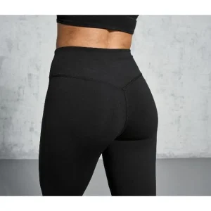 Corsaire technique femme — SKU R5AIXGM3I1XCIMQAL