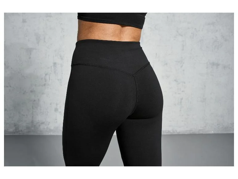 Corsaire technique femme — SKU R5AIXGM3I1XCIMQAL