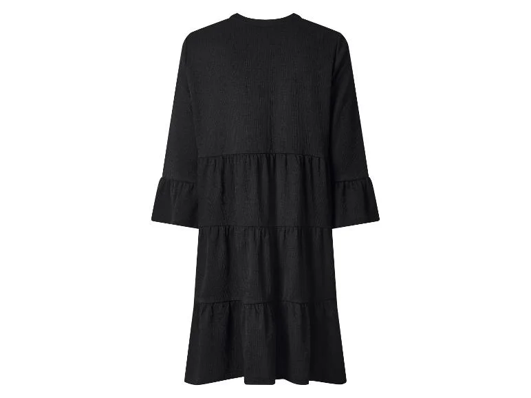 Robe tunique femme — SKU 060QOLGFT3E50N7T - Image 5