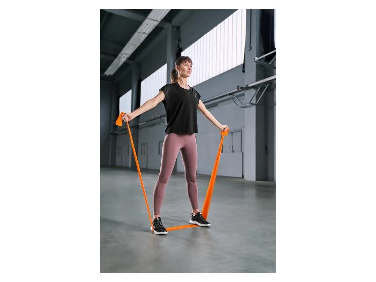 T-shirt technique Premium femme — SKU 6ECSS7PJ8E4VBZQI4 - Image 3