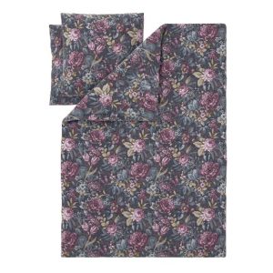 Parure de lit en mousseline, 260 x 240 cm — SKU 8SJHDZWEET9Q4X16