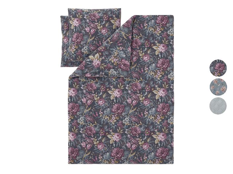 Parure de lit en mousseline, 260 x 240 cm — SKU 8SJHDZWEET9Q4X16