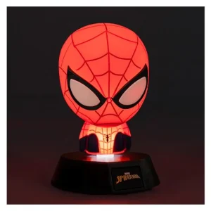 Figurine lumineuse