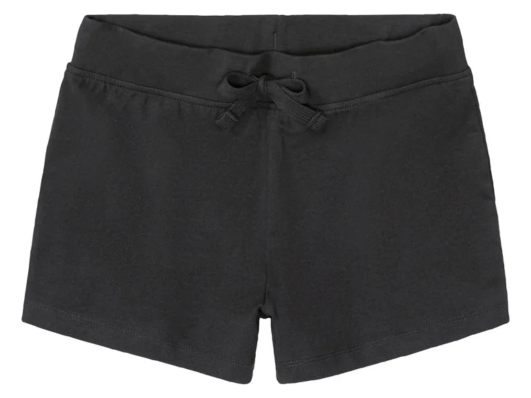Short fille - Image 3