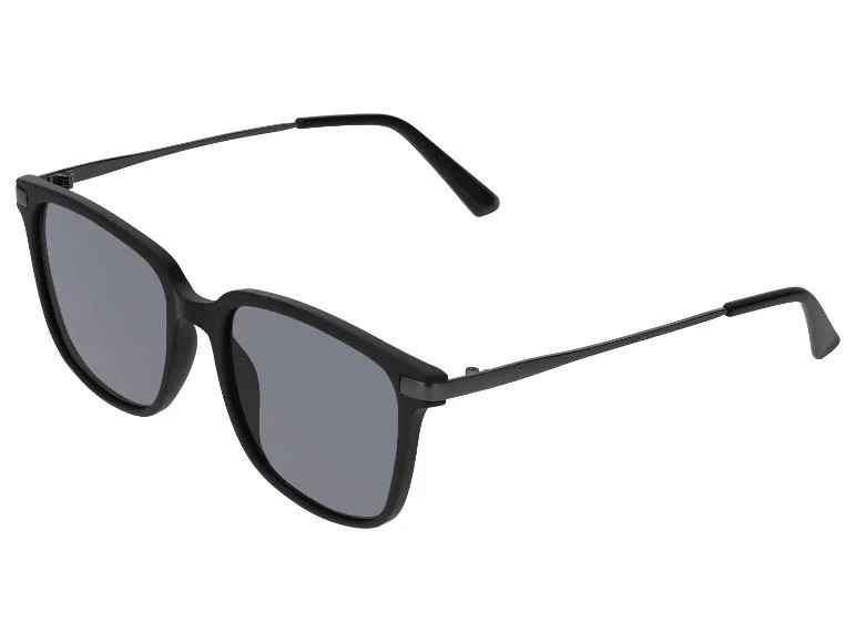Lunettes de soleil Premium - Image 75