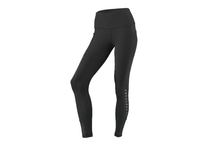 Legging technique femme — SKU AWF4LDYYQ9P0J51JXX - Image 6