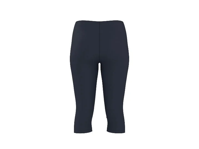 Corsaire femme — SKU JYJYEO2IBC6LJBYP3O - Image 4