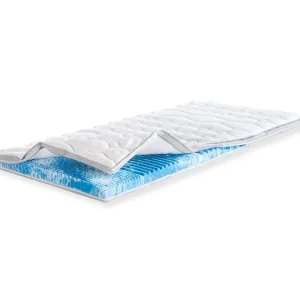 Surmatelas Gel-Feeling