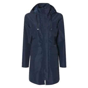 Trench femme — SKU ZOMB0YT035SRMQ0X