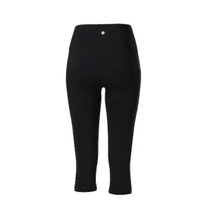 Corsaire technique Premium femme