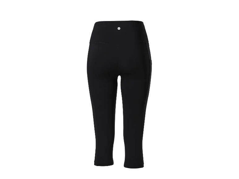 Corsaire technique Premium femme