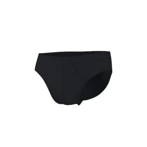 Lot de 10 slips homme — SKU IV5ZCUBZYN9ZMFQN
