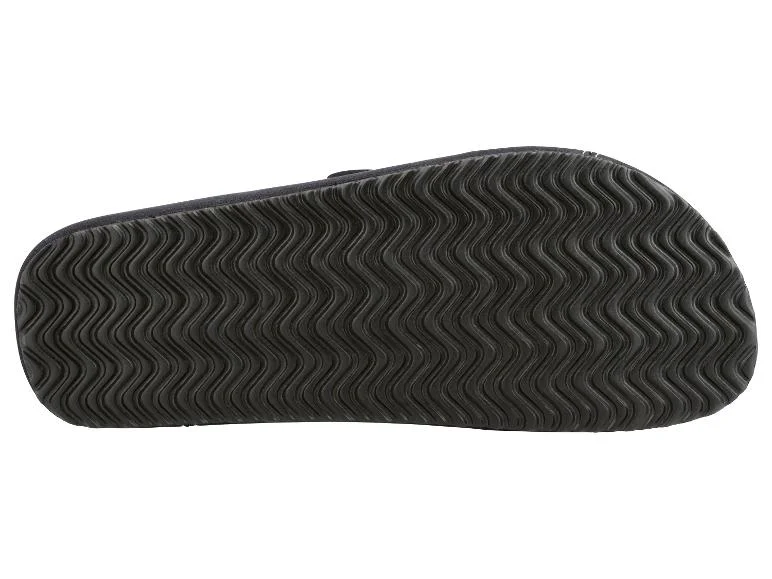Mules homme — SKU C3A6YPFDEP94SDLQ1A - Image 8