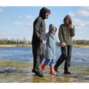 Veste de pluie homme — SKU O2RRQTTU74J6RJRA