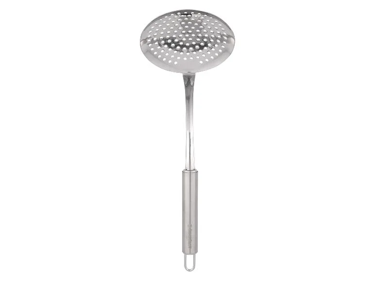 Set d'ustensiles de cuisine — SKU LSM1TMZBFYYQT42T1 - Image 5