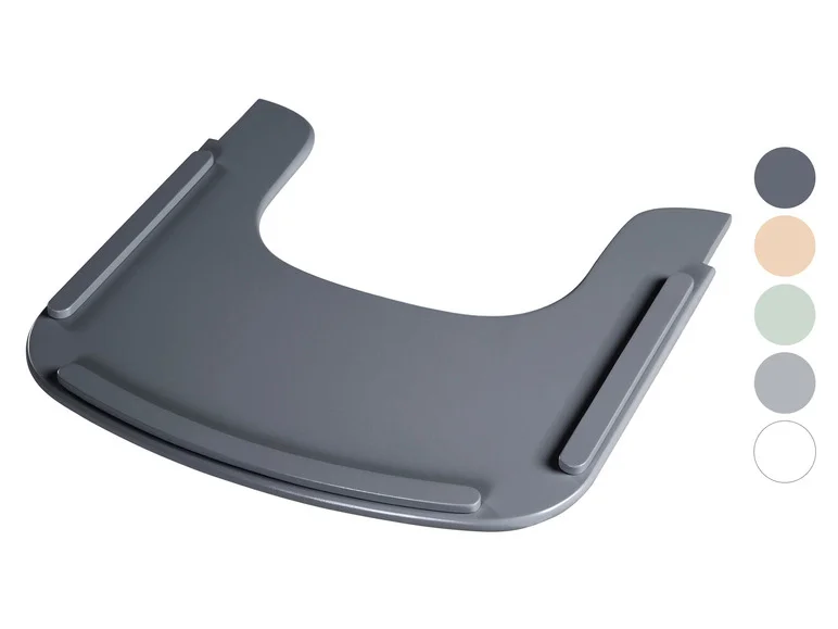 Plateau repas pour Sit Up Flex - Image 31