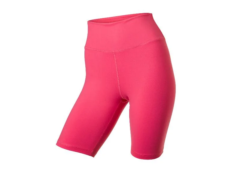 Cuissard Premium femme — SKU LH2Y60CHYRV2H1I63B - Image 9