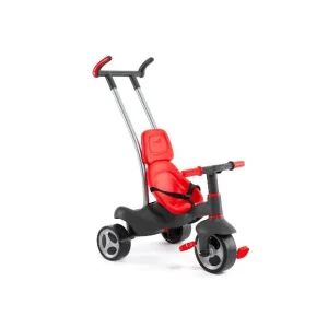 Tricycle Urban Trike