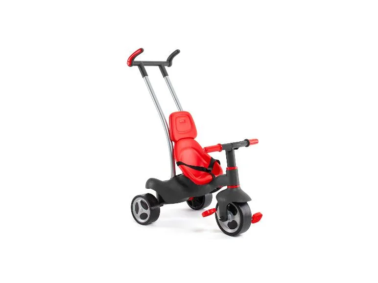 Tricycle Urban Trike