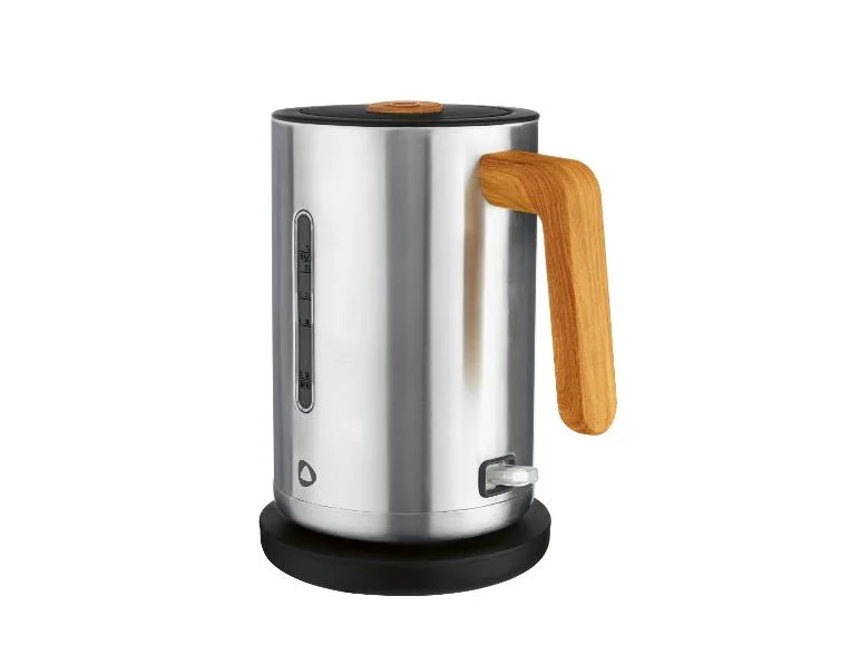 Bouilloire — SKU 9ABN38ZC4Z52TJ31G - Image 4