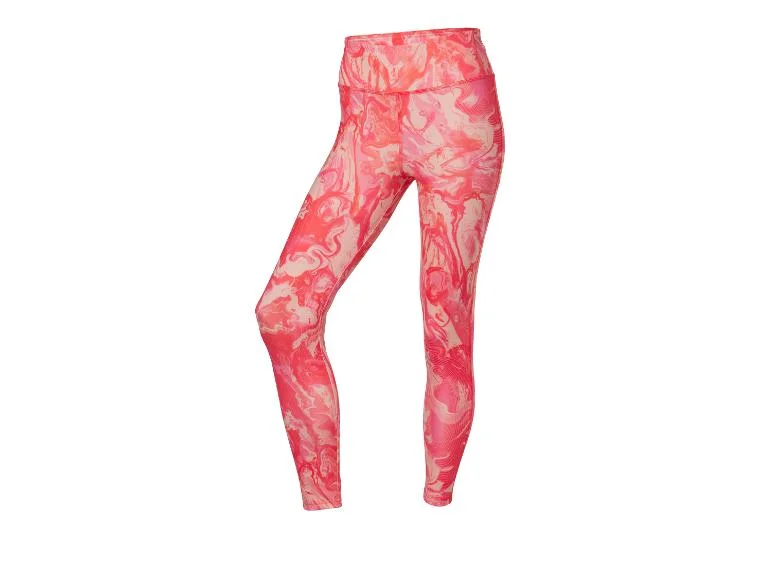 Legging technique femme — SKU U8UNCOUVRE4CV9TTMY - Image 8