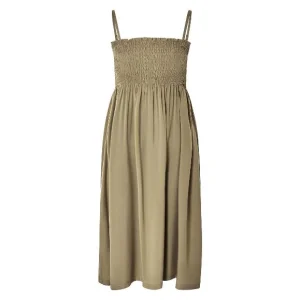 Robe ou Tunique femme