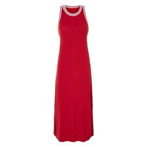 Robe midi femme — SKU NSYBN4VE994CXEQZF