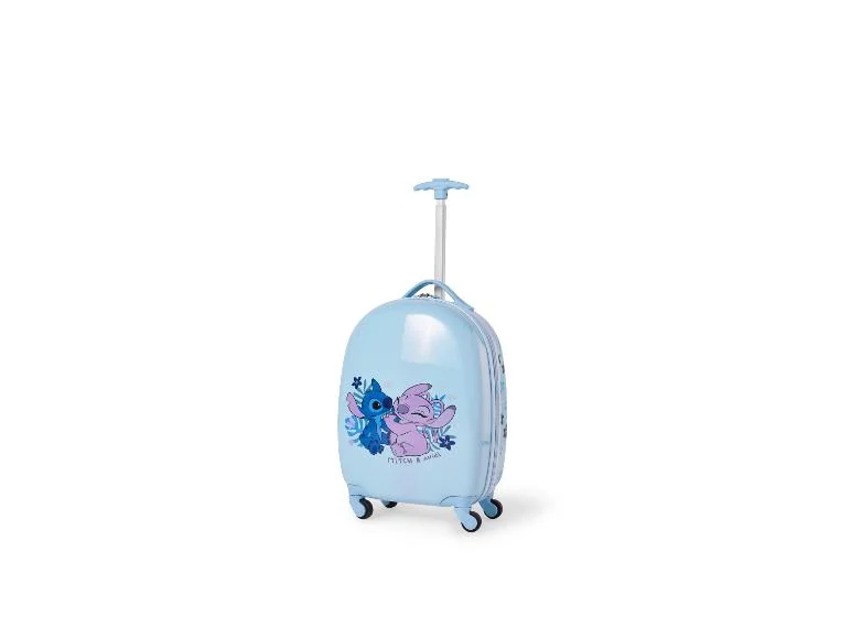 Valise enfant, 20,5 L - Image 2