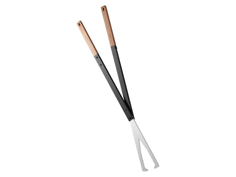 Accessoires de cheminée - Image 5