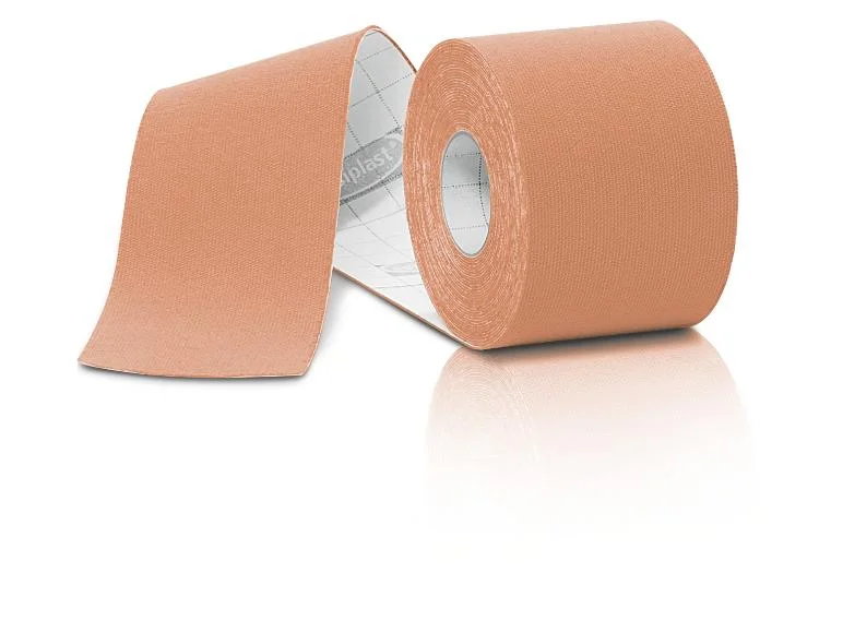 Lot de 4 bandes de kinésiologie — SKU Q4T7QGOS3TXLV88U - Image 8