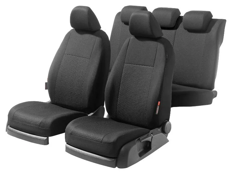 Housses de sièges auto — SKU BG9TEYB55M4B9JM1H - Image 12