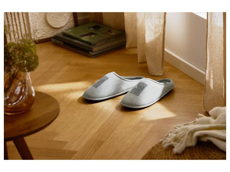Pantoufles homme - Image 5
