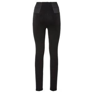 Jegging femme — SKU TD3BGYSLKIHWAYEPLI