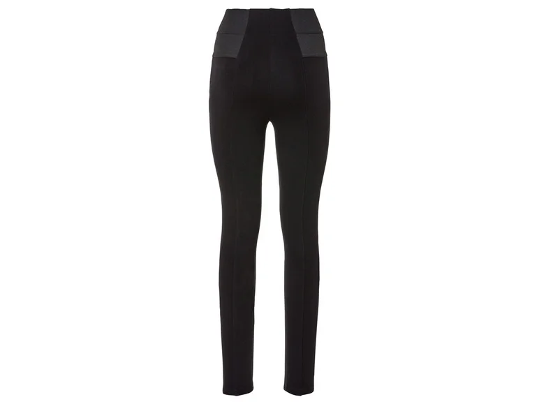 Jegging femme — SKU TD3BGYSLKIHWAYEPLI