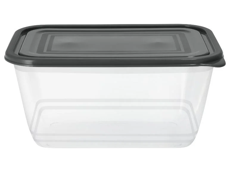 Boîtes de conservation — SKU WS7HX03RO6KIF1YPW - Image 13