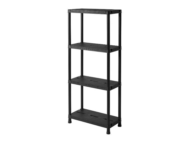 Étagère, 60 x 138 x 30 cm