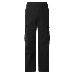 Pantalon cargo homme — SKU VQI3HHAUYNL3W517X2