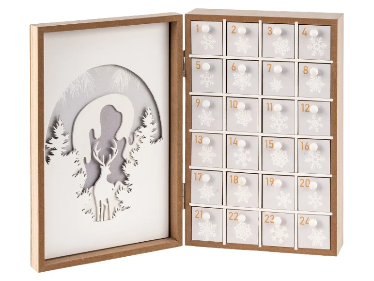 Calendrier de l'Avent — SKU VR9T6RKJ57OC5D01 - Image 3