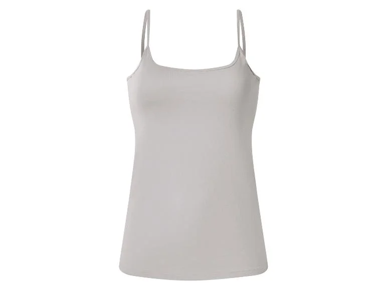 Lot de 3 débardeurs à fines bretelles femme — SKU NV7541566RV6YF752P - Image 31
