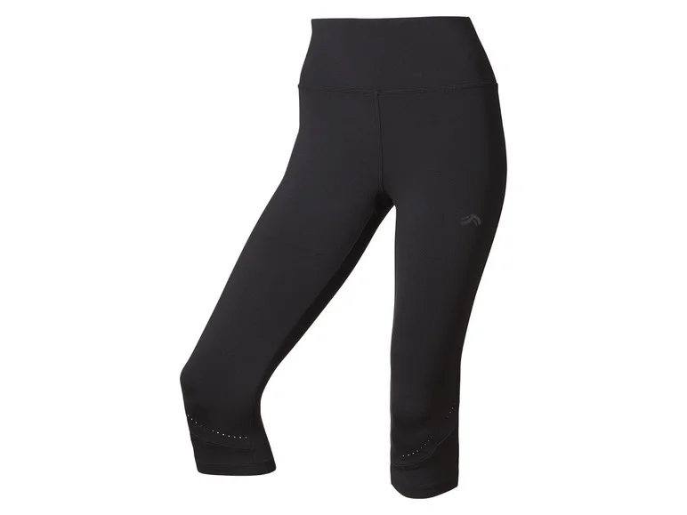Corsaire technique femme — SKU 5X6ERO6LPC29LCE8 - Image 5