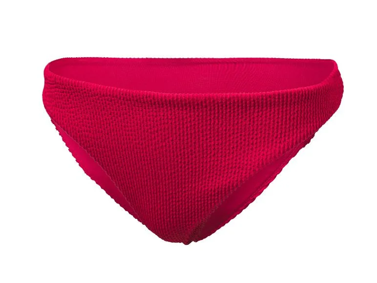 Haut ou Bas de bikini femme — SKU GEPXHGFJS762MEJ5 - Image 8