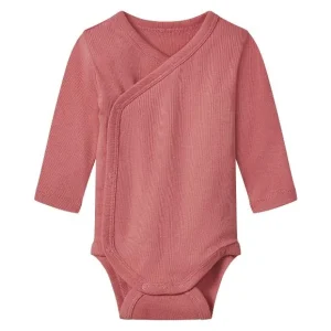 Lot de 3 bodies bébé — SKU 17T3YV99DJVSZW1I3N