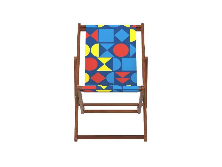 Chaise longue — SKU JGBTMGLGKZLOEP5VL - Image 5