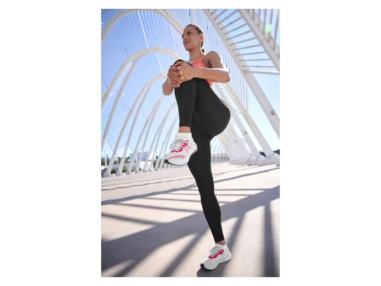 Legging technique femme — SKU 2D99H1VKADVKC5IH - Image 8