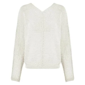 Pull femme — SKU POJ05U7NRB8O18JYQC