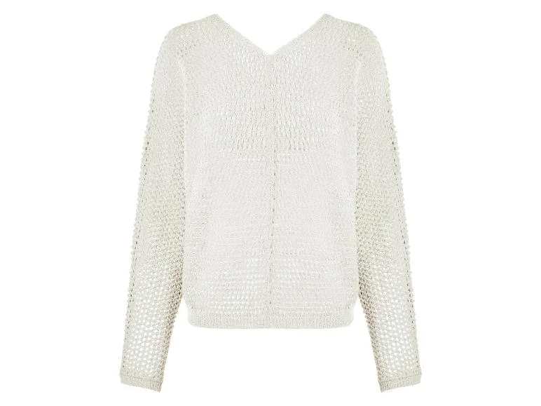 Pull femme — SKU POJ05U7NRB8O18JYQC