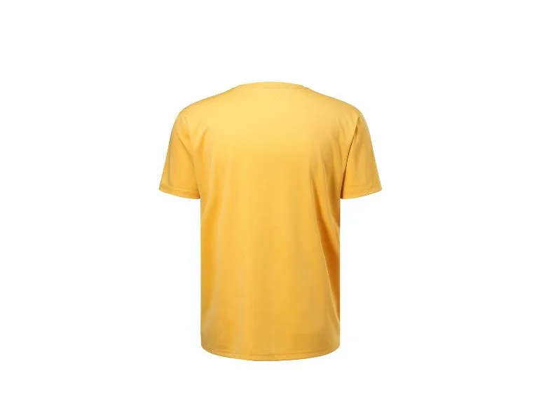 Lot de 2 t-shirts techniques homme — SKU FF6CQXQB9E7LK0L64F - Image 3