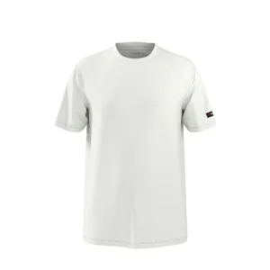 T-shirt technique homme — SKU 4YCNQC7MXL6W286CZH