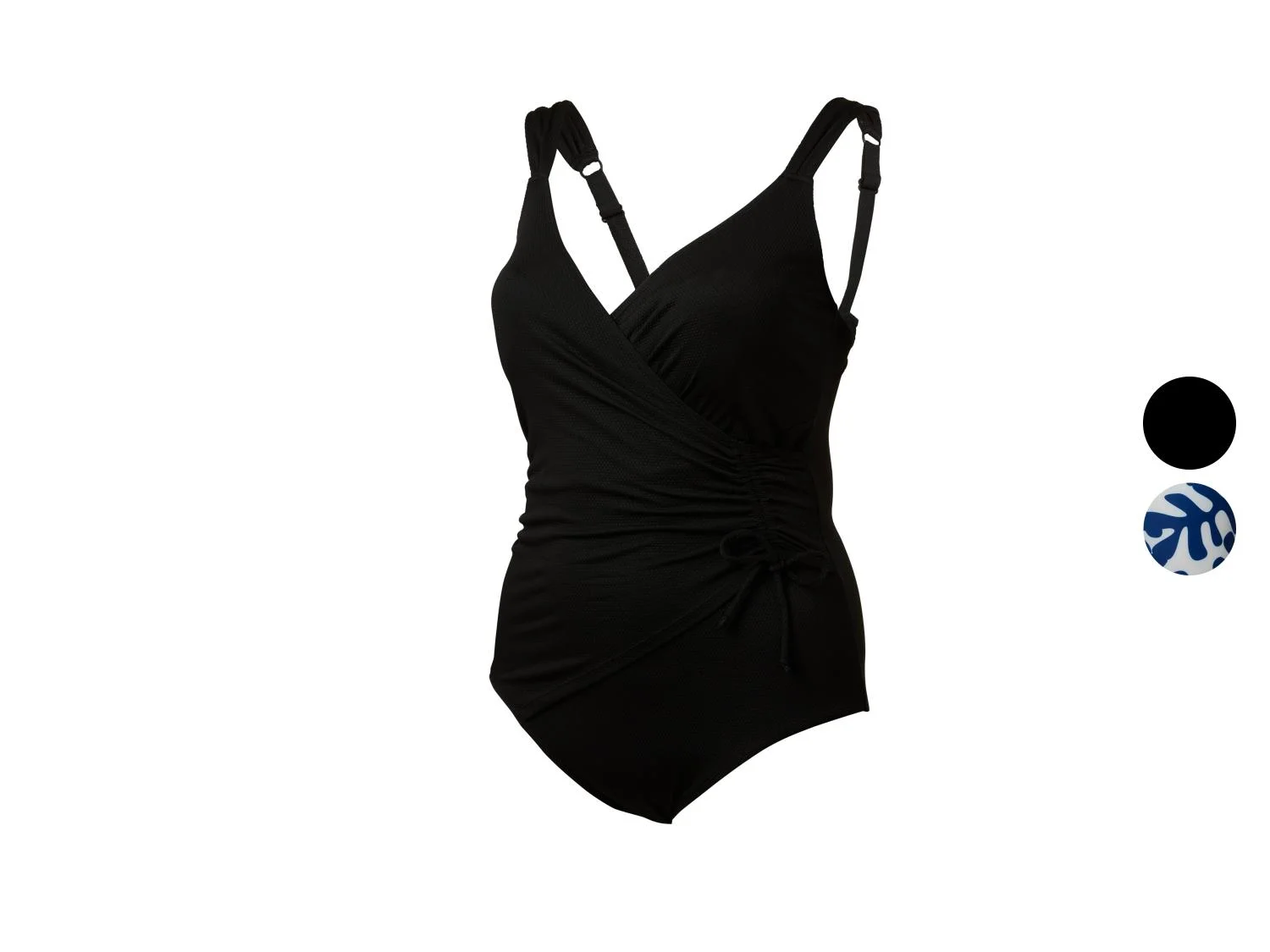 Maillot de bain femme — SKU 86E3DNQT6KY5NHWN - Image 12
